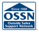 Member OSSN